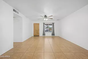 5059 W Vernon Ave, Phoenix, AZ 85035 - Photo 4