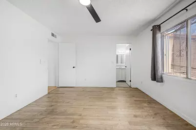 5059 W Vernon Avenue, Phoenix, AZ 85035 - Photo 14