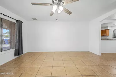 5059 W Vernon Avenue, Phoenix, AZ 85035 - Photo 6