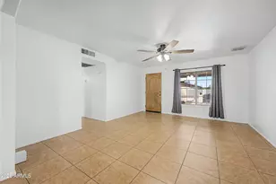 5059 W Vernon Ave, Phoenix, AZ 85035 - Photo 8