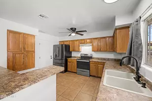 5059 W Vernon Ave, Phoenix, AZ 85035 - Photo 10