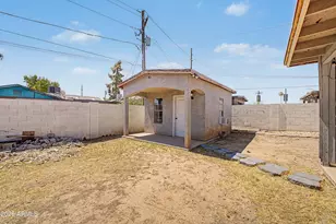 5059 W Vernon Ave, Phoenix, AZ 85035 - Photo 22