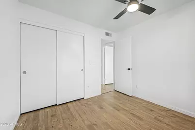 5059 W Vernon Avenue, Phoenix, AZ 85035 - Photo 18