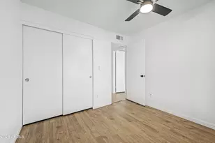 5059 W Vernon Ave, Phoenix, AZ 85035 - Photo 18