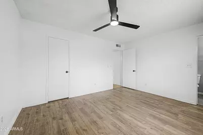 5059 W Vernon Avenue, Phoenix, AZ 85035 - Photo 12