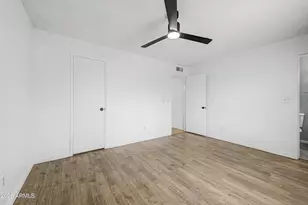 5059 W Vernon Ave, Phoenix, AZ 85035 - Photo 12