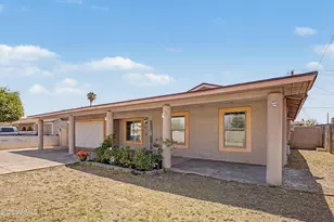 5059 W Vernon Ave, Phoenix, AZ 85035 - Photo 2