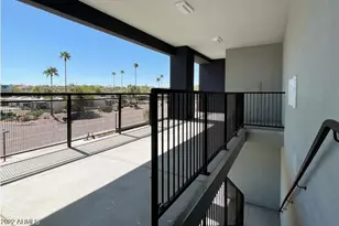 12412 N Saguaro Blvd, Fountain Hills, AZ 85268 - Photo 44