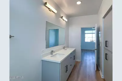 12412 N Saguaro Boulevard #203, Fountain Hills, AZ 85268 - Photo 42