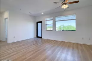 12412 N Saguaro Blvd, Fountain Hills, AZ 85268 - Photo 24