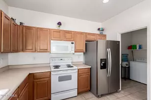 44922 W Alamendras St, Maricopa, AZ 85139 - Photo 12