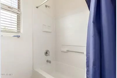 44922 W Alamendras Street, Maricopa, AZ 85139 - Photo 22