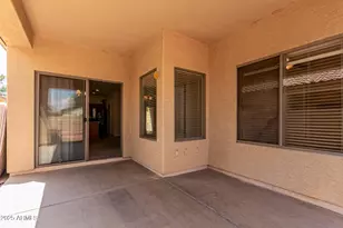 44922 W Alamendras St, Maricopa, AZ 85139 - Photo 24