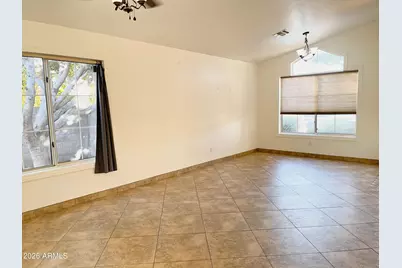 9144 W Villa Rita Drive, Peoria, AZ 85382 - Photo 4