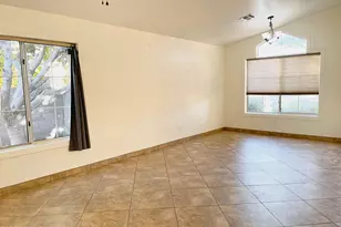 9144 W Villa Rita Dr, Peoria, AZ 85382 - Photo 4