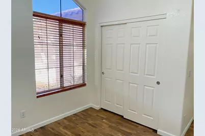 9144 W Villa Rita Drive, Peoria, AZ 85382 - Photo 18