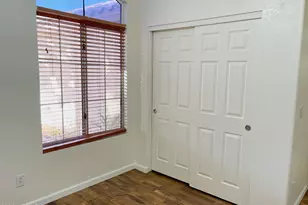 9144 W Villa Rita Dr, Peoria, AZ 85382 - Photo 18