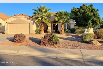 9144 W Villa Rita Drive, Peoria, AZ 85382 - Photo 2