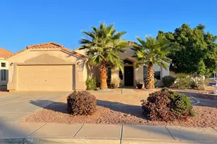 9144 W Villa Rita Dr, Peoria, AZ 85382 - Photo 1