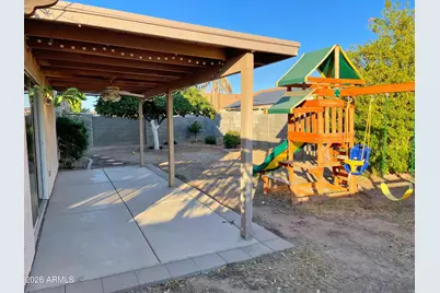 9144 W Villa Rita Drive, Peoria, AZ 85382 - Photo 24