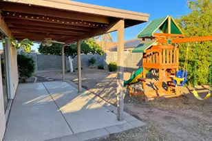 9144 W Villa Rita Dr, Peoria, AZ 85382 - Photo 24