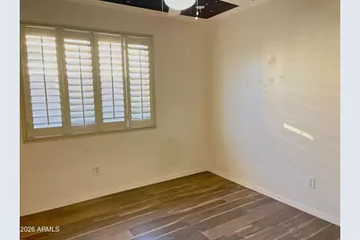 9144 W Villa Rita Drive, Peoria, AZ 85382 - Photo 14