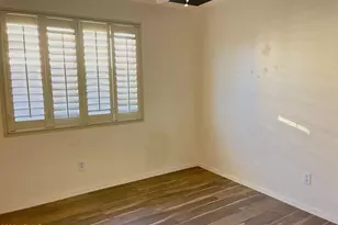 9144 W Villa Rita Dr, Peoria, AZ 85382 - Photo 14