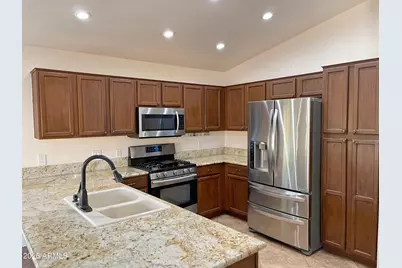 9144 W Villa Rita Drive, Peoria, AZ 85382 - Photo 8