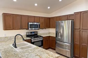 9144 W Villa Rita Dr, Peoria, AZ 85382 - Photo 8
