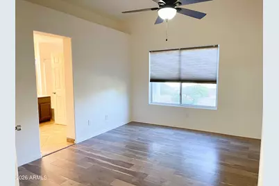 9144 W Villa Rita Drive, Peoria, AZ 85382 - Photo 10
