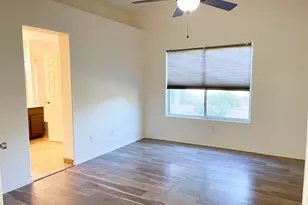 9144 W Villa Rita Dr, Peoria, AZ 85382 - Photo 10