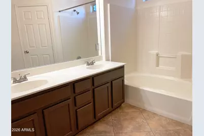 9144 W Villa Rita Drive, Peoria, AZ 85382 - Photo 12