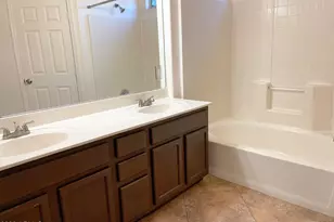 9144 W Villa Rita Dr, Peoria, AZ 85382 - Photo 12