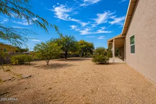20305 W Peak View Rd, Wittmann, AZ 85361 - Photo 22