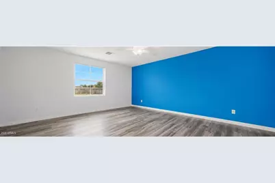 20305 W Peakview Road, Wittmann, AZ 85361 - Photo 14