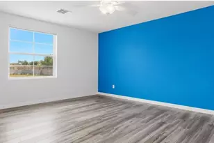 20305 W Peak View Rd, Wittmann, AZ 85361 - Photo 14