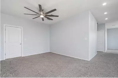 20305 W Peakview Road, Wittmann, AZ 85361 - Photo 10
