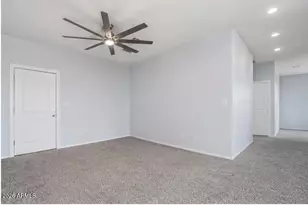 20305 W Peak View Rd, Wittmann, AZ 85361 - Photo 10