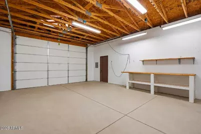 20305 W Peakview Road, Wittmann, AZ 85361 - Photo 24