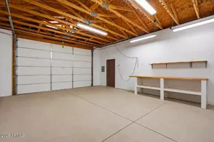 20305 W Peak View Rd, Wittmann, AZ 85361 - Photo 24