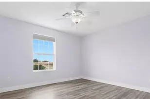 20305 W Peak View Rd, Wittmann, AZ 85361 - Photo 18