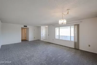 19610 N Lakeforest Drive, Sun City, AZ 85373 - Photo 4