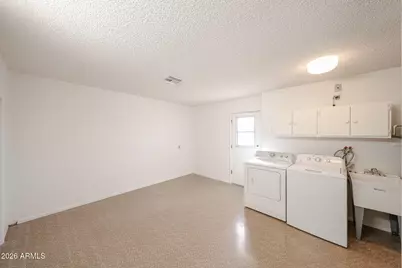 19610 N Lakeforest Drive, Sun City, AZ 85373 - Photo 18