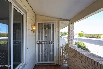 19610 N Lakeforest Drive, Sun City, AZ 85373 - Photo 2