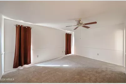 19610 N Lakeforest Drive, Sun City, AZ 85373 - Photo 12