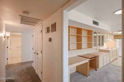 19610 N Lakeforest Drive, Sun City, AZ 85373 - Photo 10