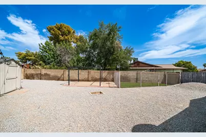 10032 N 49th Drive, Glendale, AZ 85302 - Photo 24