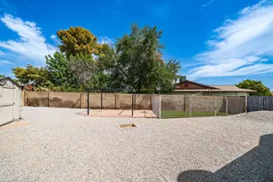 10032 N 49th Dr, Glendale, AZ 85302 - Photo 24