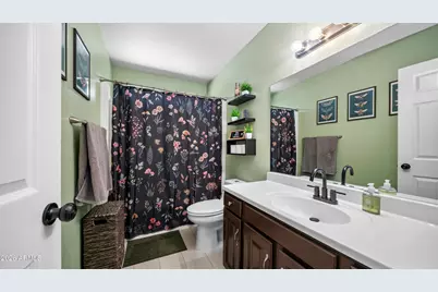 10032 N 49th Drive, Glendale, AZ 85302 - Photo 14