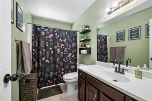 10032 N 49th Dr, Glendale, AZ 85302 - Photo 14
